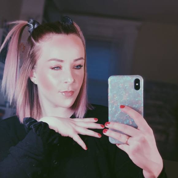 katieklej